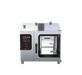 Convotherm CXGSD6.10 - 7 Tray Gas Combi-Steamer Oven - Direct Steam