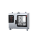 Convotherm CXGSD6.10 - 7 Tray Gas Combi-Steamer Oven - Direct Steam