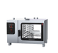 Convotherm CXGSD6.20 - 14 Tray Gas Combi-Steamer Oven - Direct Steam