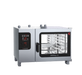 Convotherm CXGSD6.20 - 14 Tray Gas Combi-Steamer Oven - Direct Steam