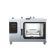 Convotherm CXGSD6.20 - 14 Tray Gas Combi-Steamer Oven - Direct Steam