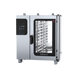 Convotherm CXGST10.10D - 11 Tray Gas Combi-Steamer Oven - Direct Steam - Disappearing Door