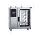 Convotherm CXGST10.10D - 11 Tray Gas Combi-Steamer Oven - Direct Steam - Disappearing Door