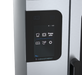 Convotherm CXGST10.10D - 11 Tray Gas Combi-Steamer Oven - Direct Steam - Disappearing Door