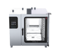Convotherm CXGST10.20D - 22 Tray Gas Combi-Steamer Oven - Direct Steam - Disappearing Door