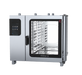 Convotherm CXGST10.20D - 22 Tray Gas Combi-Steamer Oven - Direct Steam - Disappearing Door