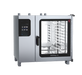 Convotherm CXGST10.20D - 22 Tray Gas Combi-Steamer Oven - Direct Steam - Disappearing Door