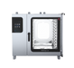 Convotherm CXGST10.20D - 22 Tray Gas Combi-Steamer Oven - Direct Steam - Disappearing Door