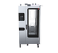 Convotherm CXGST20.10D - 20 Tray Gas Combi-Steamer Oven - Direct Steam - Disappearing Door