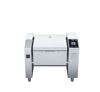 Convotherm flexx pro CFXP 101 Single Pan Electric Multi Pan