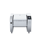 Convotherm flexx pro CFXP 101 Single Pan Electric Multi Pan