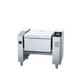 Convotherm flexx pro CFXP 101 Single Pan Electric Multi Pan