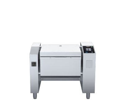 Convotherm flexx pro CFXP 101 Single Pan Electric Multi Pan