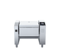 Convotherm flexx pro CFXP 101 Single Pan Electric Multi Pan