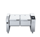 Convotherm flexx pro CFXP 101DL Twin Pan Electric Multi Pan
