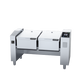 Convotherm flexx pro CFXP 101DL Twin Pan Electric Multi Pan