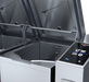 Convotherm flexx pro CFXP 101DL Twin Pan Electric Multi Pan