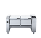 Convotherm flexx pro CFXP 101DL Twin Pan Electric Multi Pan