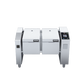 Convotherm flexx pro CFXP 101DM Twin Pan Electric Multi Pan