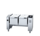 Convotherm flexx pro CFXP 101DM Twin Pan Electric Multi Pan