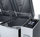 Convotherm flexx pro CFXP 101DM Twin Pan Electric Multi Pan