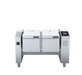 Convotherm flexx pro CFXP 101DM Twin Pan Electric Multi Pan