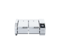 Convotherm flexx pro CFXP 101DS Countertop Twin Pan Electric Multi Pan