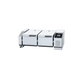 Convotherm flexx pro CFXP 101DS Countertop Twin Pan Electric Multi Pan