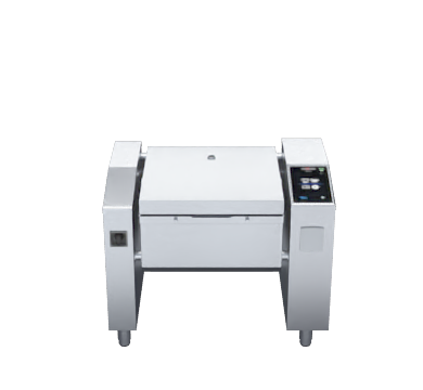 Convotherm flexx pro CFXP 101F Single Pan Electric Multi Pan