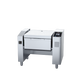 Convotherm flexx pro CFXP 101F Single Pan Electric Multi Pan
