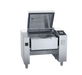 Convotherm flexx pro CFXP 101F Single Pan Electric Multi Pan