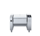 Convotherm flexx pro CFXP 101F Single Pan Electric Multi Pan