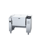 Convotherm flexx pro CFXP 101P Single Pan Electric Pressure Multi Pan