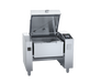 Convotherm flexx pro CFXP 101P Single Pan Electric Pressure Multi Pan
