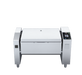 Convotherm flexx pro CFXP 151 Single Pan Electric Multi Pan