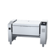 Convotherm flexx pro CFXP 151 Single Pan Electric Multi Pan
