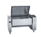 Convotherm flexx pro CFXP 151 Single Pan Electric Multi Pan