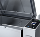 Convotherm flexx pro CFXP 151 Single Pan Electric Multi Pan