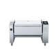 Convotherm flexx pro CFXP 151 Single Pan Electric Multi Pan
