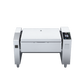 Convotherm flexx pro CFXP 151F Single Pan Electric Multi Pan