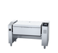 Convotherm flexx pro CFXP 151F Single Pan Electric Multi Pan