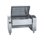 Convotherm flexx pro CFXP 151F Single Pan Electric Multi Pan