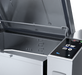Convotherm flexx pro CFXP 151F Single Pan Electric Multi Pan