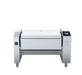 Convotherm flexx pro CFXP 151F Single Pan Electric Multi Pan