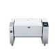 Convotherm flexx pro CFXP 151P Single Pan Electric Pressure Multi Pan
