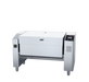 Convotherm flexx pro CFXP 151P Single Pan Electric Pressure Multi Pan