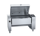 Convotherm flexx pro CFXP 151P Single Pan Electric Pressure Multi Pan