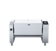 Convotherm flexx pro CFXP 151P Single Pan Electric Pressure Multi Pan