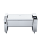 Convotherm flexx pro CFXP 201 Single Pan Electric Multi Pan