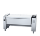 Convotherm flexx pro CFXP 201 Single Pan Electric Multi Pan